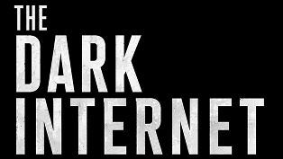 The Dark Internet